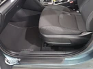 2024-kia-sportage-16-t-gdi-2-148bhp-small-9