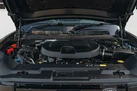 2023-land-rover-90-defender-small-8