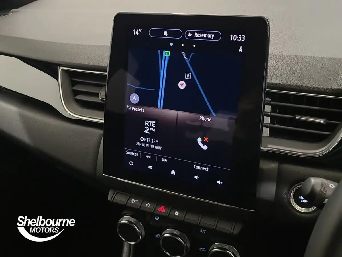 2022-renault-captur-10-tce-rive-gauche-se-big-36