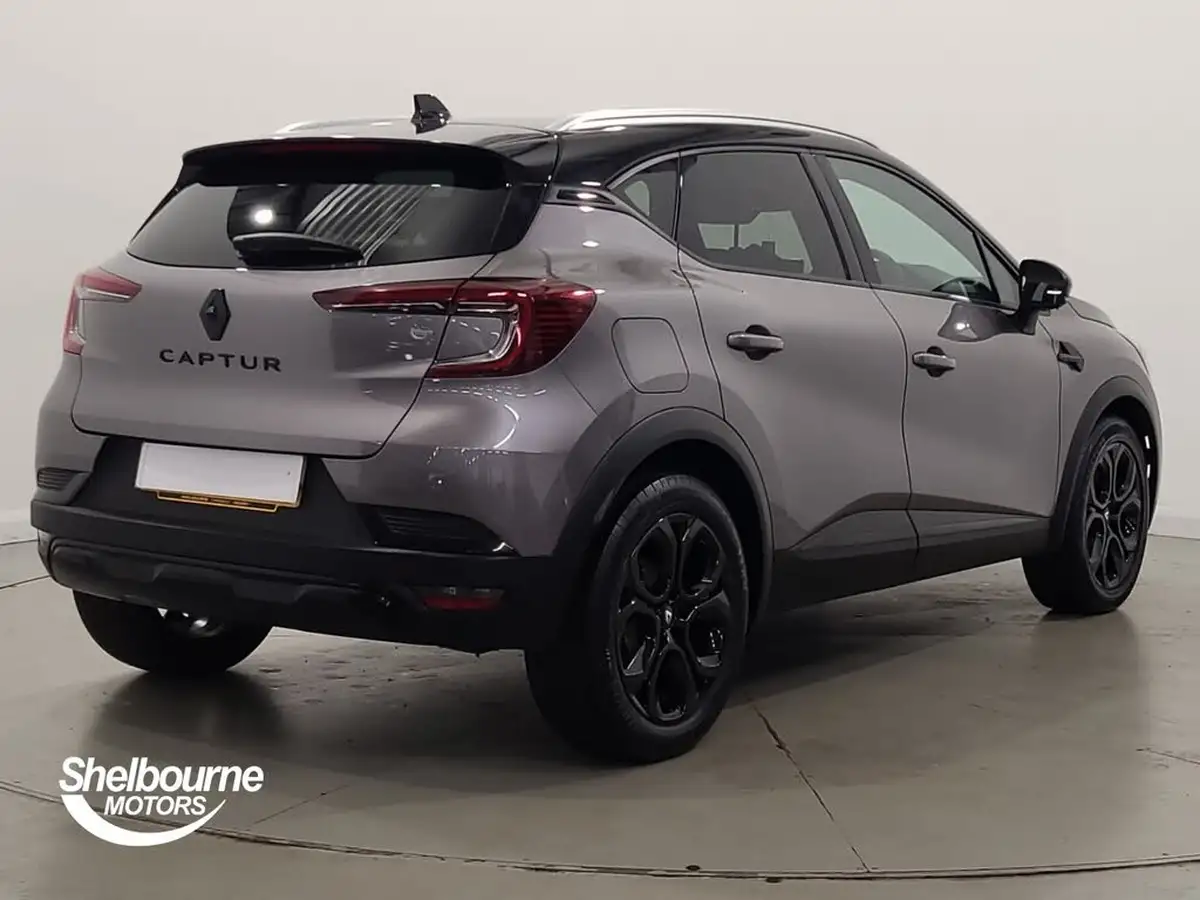 2022-renault-captur-10-tce-rive-gauche-se-big-12