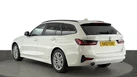 2021-bmw-3-series-20-330e-se-pro-touring-5d-small-5