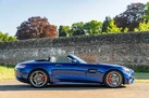 2019-mercedes-benz-amg-40-gt-c-ss-convertible-small-2
