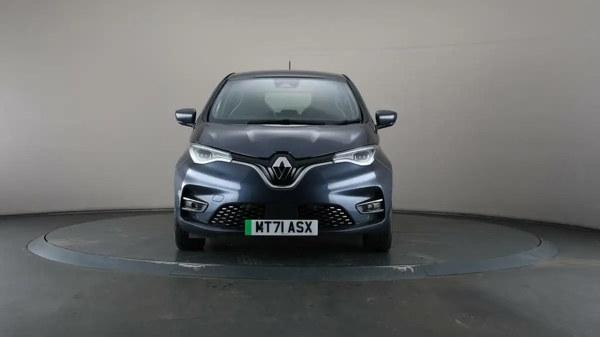 2021-renault-zoe-e-gt-line-big-48