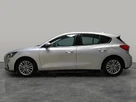 2021-ford-focus-15-titanium-edition-hatchback-small-13