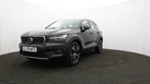 2020-volvo-xc40-15-t5-inscription-pro-plug-in-hybrid-small-60