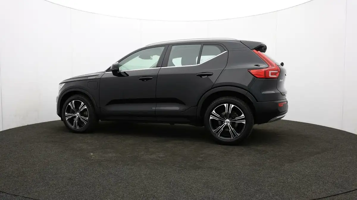 2020-volvo-xc40-15-t5-inscription-pro-plug-in-hybrid-big-73