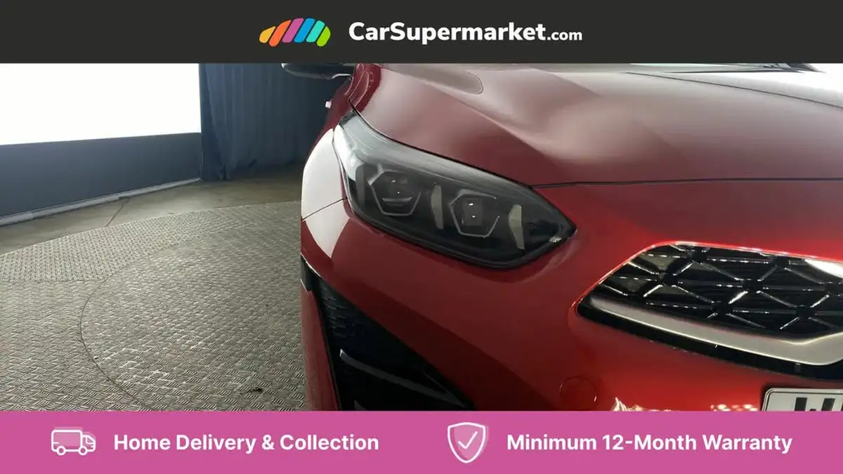 2024-kia-ceed-15-t-gdi-gt-line-158bhp-big-19