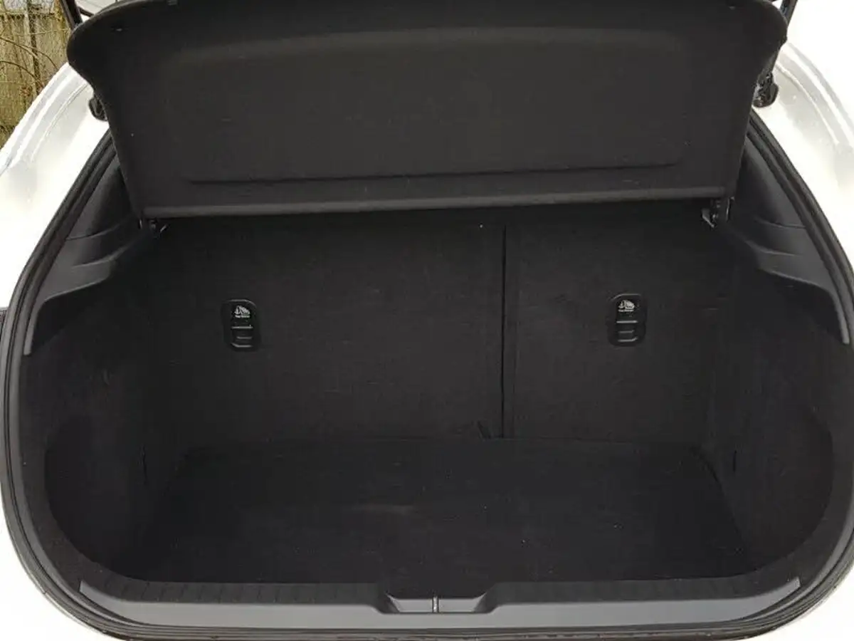 2022-mazda-cx-30-20-e-skyactiv-g-se-l-lux-auto-big-7