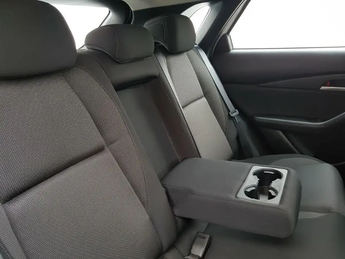 2022-mazda-cx-30-20-e-skyactiv-g-se-l-lux-auto-big-11