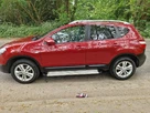2010-nissan-qashqai-15td-n-tec-small-3