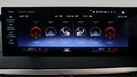 2022-bmw-ix-e-xdrive-40-m-sport-small-12