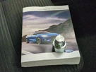 2021-ford-focus-15-titanium-edition-hatchback-small-37