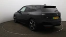 2022-bmw-ix-e-xdrive-40-m-sport-small-60