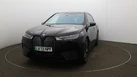 2022-bmw-ix-e-xdrive-40-m-sport-small-36