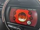 2018-mini-cooper-15-cooper-classic-ss-hatchback-5d-small-19