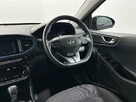2018-hyundai-ioniq-16-gdi-se-hybrid-small-10