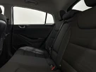 2018-hyundai-ioniq-16-gdi-se-hybrid-small-34
