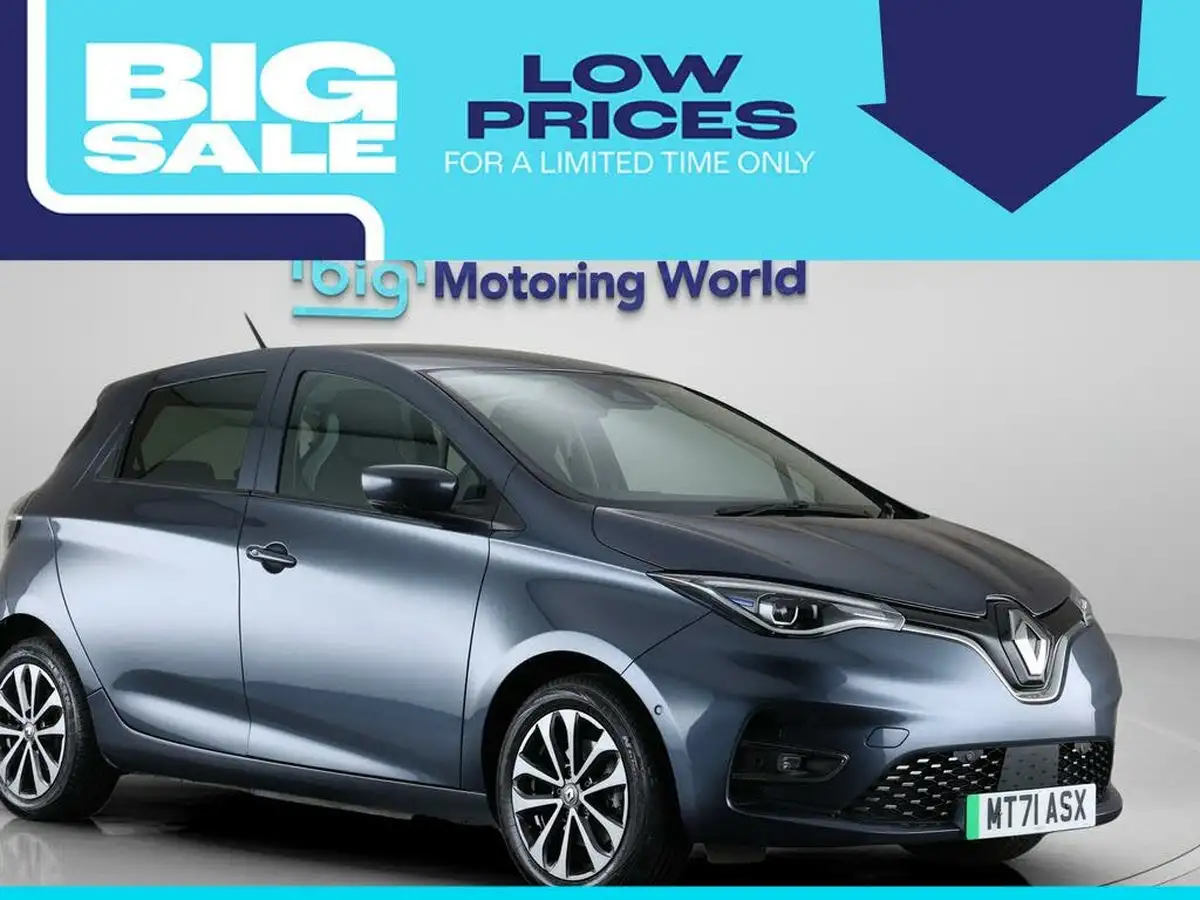 2021-renault-zoe-e-gt-line-big-0