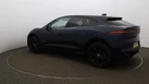 2022-jaguar-i-pace-ev400-hse-black-small-36