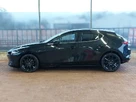 2020-mazda-mazda3-20-gt-sport-180ps-hatchback-5d-small-3