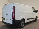 2023-ford-transit-custom-20tdci-300-l1h1-leader-105pseu6dt-panel-van-1997cc-small-29