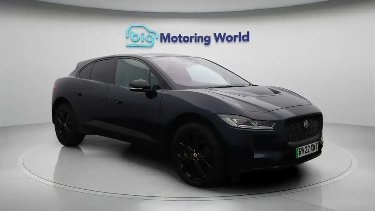 2022-jaguar-i-pace-ev400-hse-black-big-1