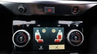 2022-jaguar-i-pace-ev400-hse-black-small-12