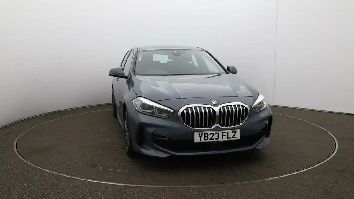 2023-bmw-1-series-15-118i-m-sport-lcp-dct-big-41