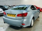 2006-lexus-is-250-25-auto-small-4