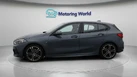2023-bmw-1-series-15-118i-m-sport-lcp-dct-small-4