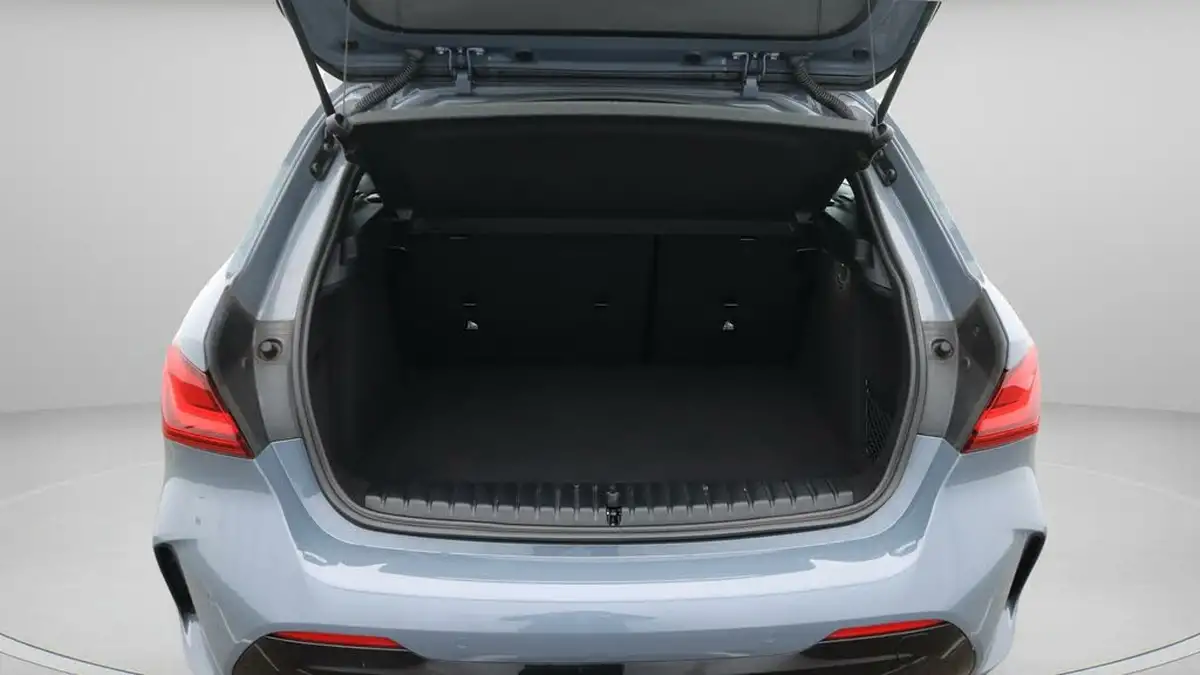 2023-bmw-1-series-15-118i-m-sport-lcp-dct-big-17