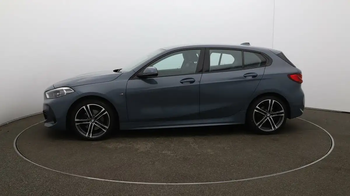2023-bmw-1-series-15-118i-m-sport-lcp-dct-big-65