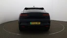 2022-jaguar-i-pace-ev400-hse-black-small-60