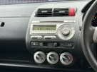 2008-honda-jazz-14-se-small-43