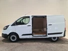 2023-ford-transit-custom-20tdci-300-l1h1-leader-105pseu6dt-panel-van-1997cc-small-5