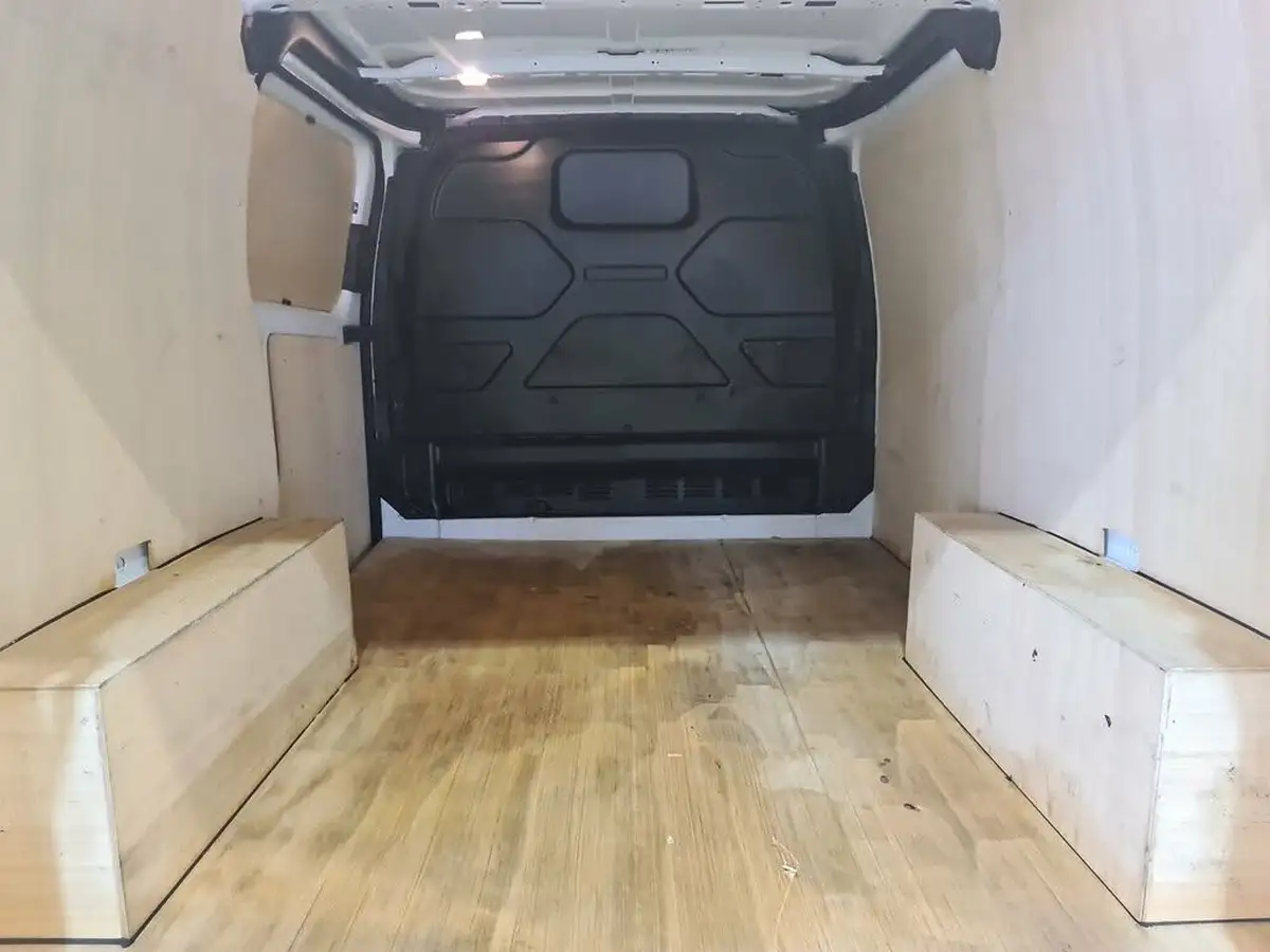 2023-ford-transit-custom-20tdci-300-l1h1-leader-105pseu6dt-panel-van-1997cc-big-18