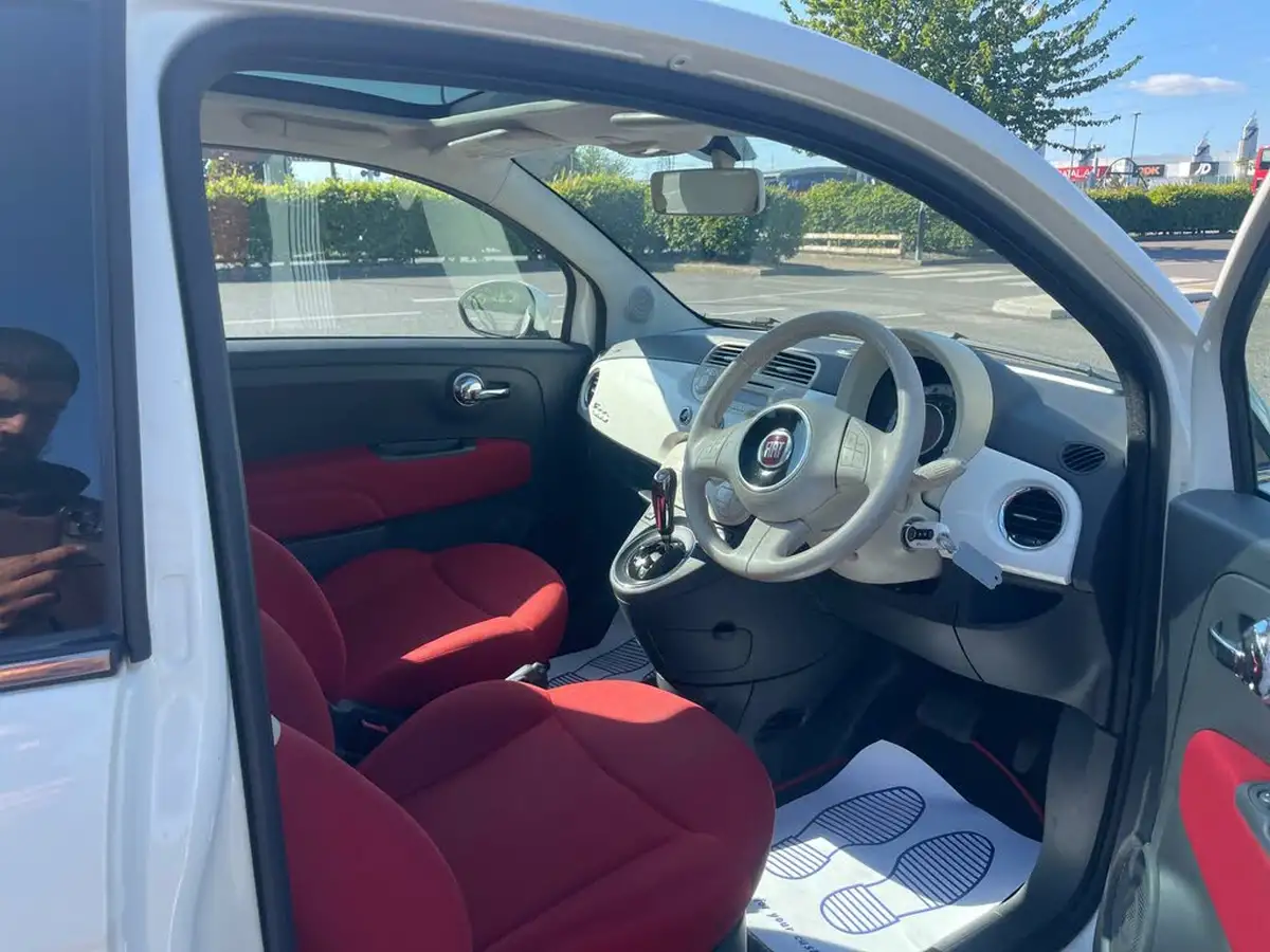 2012-fiat-500-09-lounge-85bhp-dualogic-big-22
