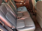 2013-land-rover-discovery-4-30td-hse-30sd-v6-auto-small-10