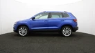 2022-skoda-karoq-10-tsi-se-l-small-69