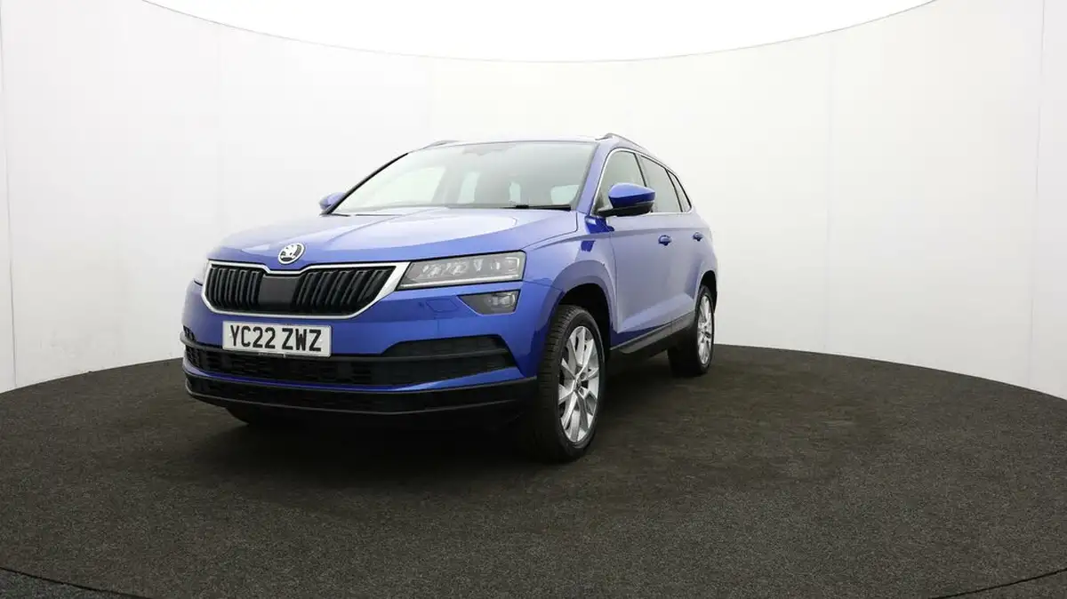 2022-skoda-karoq-10-tsi-se-l-big-58