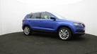 2022-skoda-karoq-10-tsi-se-l-small-45