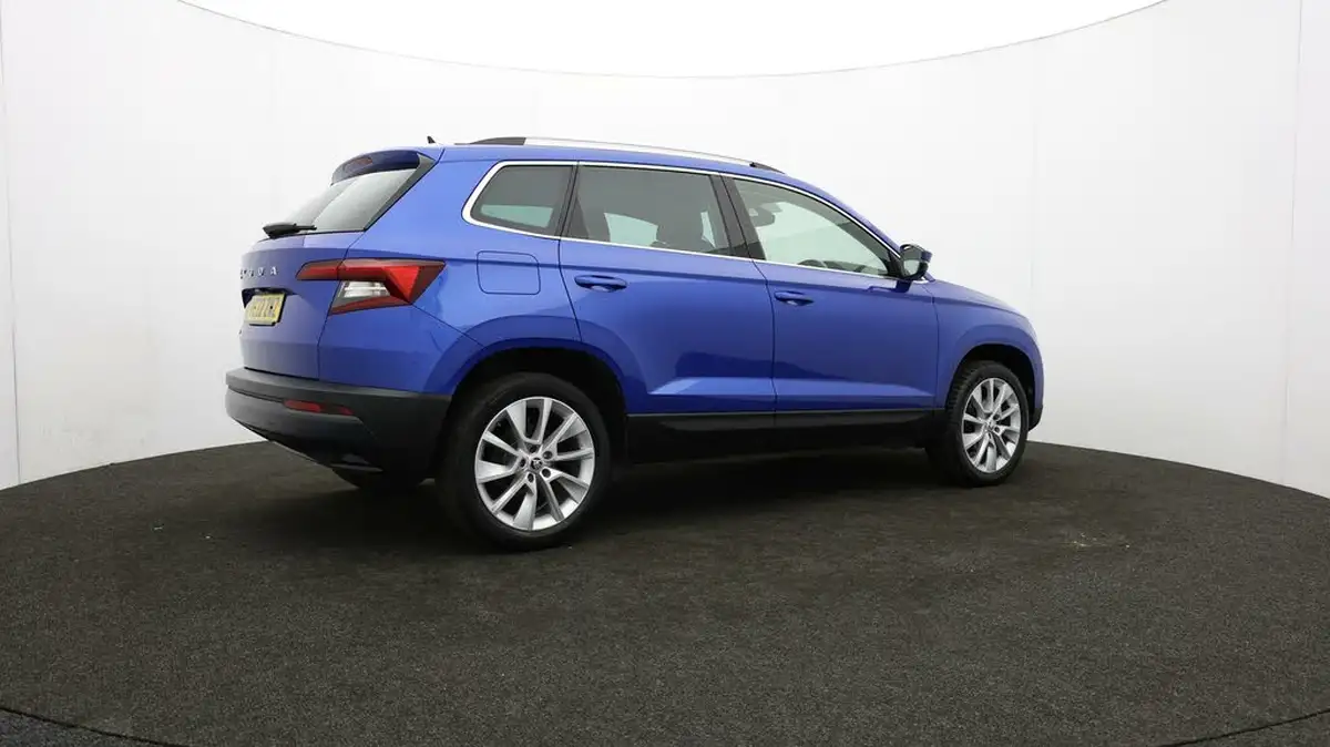 2022-skoda-karoq-10-tsi-se-l-big-34
