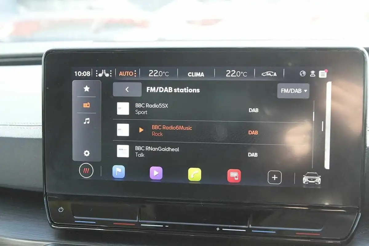 2022-cupra-formentor-15-tsi-v2-dsg-big-16