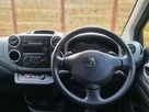 2018-peugeot-partner-small-2