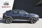 2022-cupra-formentor-15-tsi-v2-dsg-small-3