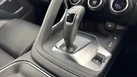 2018-jaguar-e-pace-20-i4d-r-dynamic-se-180ps-small-19