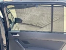 2018-volkswagen-touran-20tdi-se-family-dsg-small-30