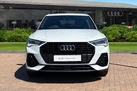 2023-audi-q3-14-45-tfsi-e-black-edition-station-wagon-small-5