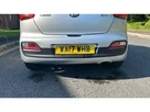 2017-kia-pro-ceed-16-gdi-2-small-32