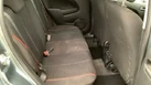 2012-mazda-mazda2-13-venture-small-7